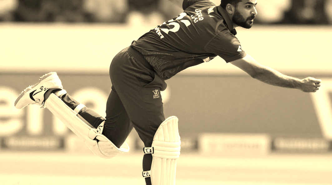 The Silence of Lucknow: The Truth an Eight-Wicket Win Never Puts on the Scoreboard