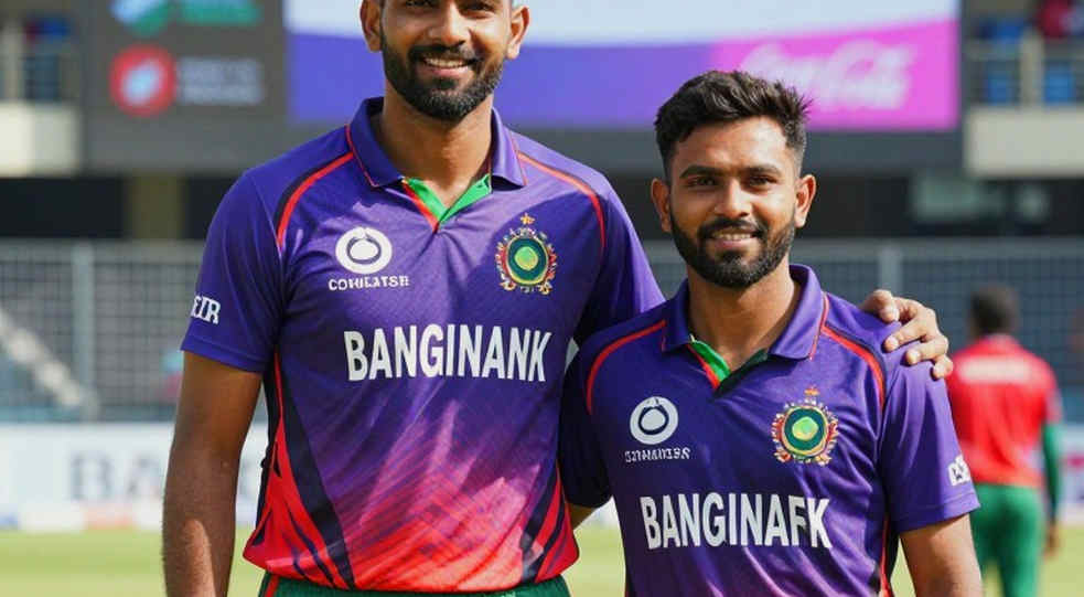 The Silence of Lucknow: The Truth an Eight-Wicket Win Never Puts on the Scoreboard
