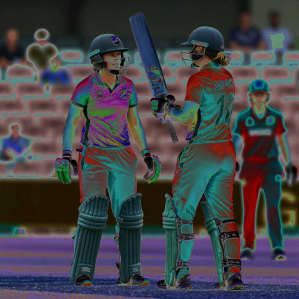 The Last-Three-Over Corridor: Victoria's 172-Run Arithmetic in Hobart The Last-Three-Over Corridor: Victoria's 172-Run Arithmetic in Hobart