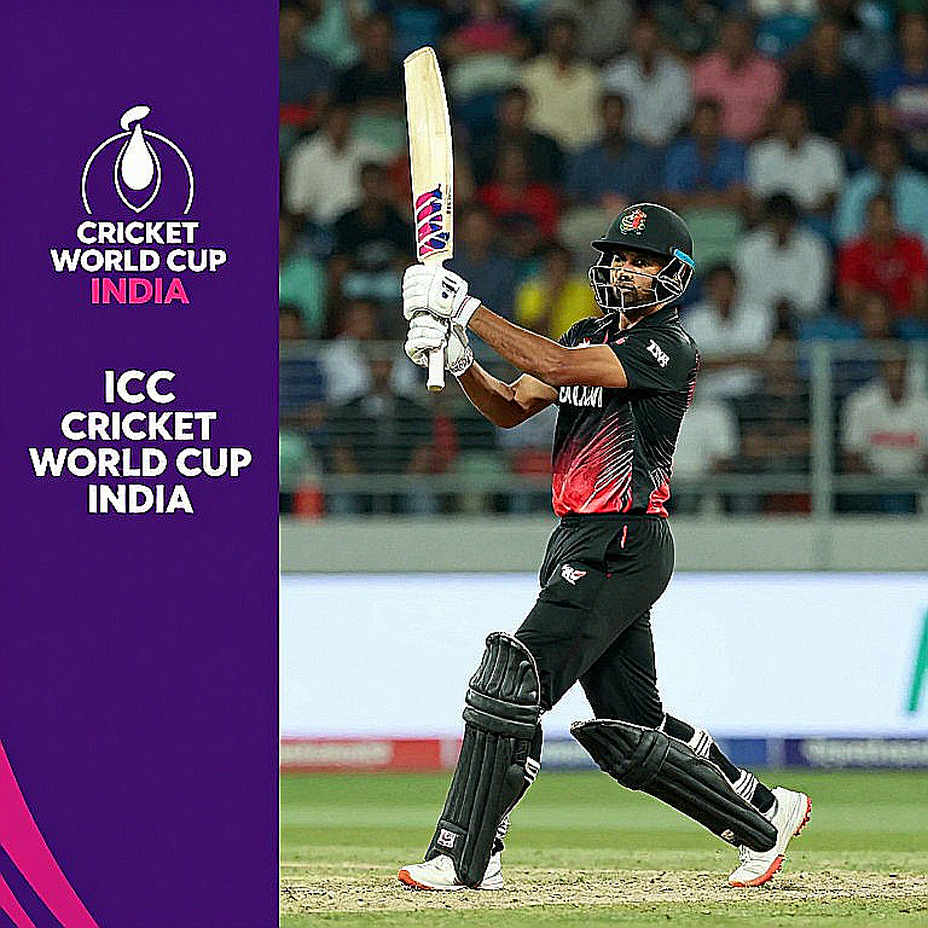 The Lesson of Empty Input: Cricket Data Integrity and the Silent Testimony of Blockchain The Lesson of Empty Input: Cricket Data Integrity and the Silent Testimony of Blockchain