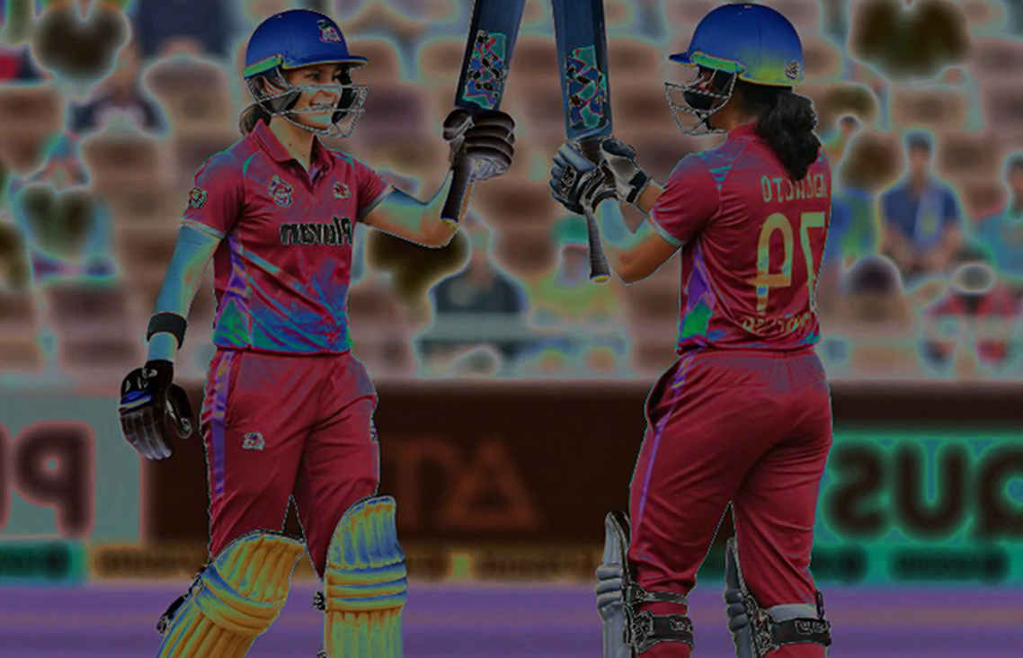 ডারবান টেস্ট: ২১৪ রানের ব্যবধান, রেনশর ২৭২ রান — আর স্কোরকার্ডের ভেতরে বাসা বাঁধা একটি দ্বন্দ্ব ডারবান টেস্ট: ২১৪ রানের ব্যবধান, রেনশর ২৭২ রান — আর স্কোরকার্ডের ভেতরে বাসা বাঁধা একটি দ্বন্দ্ব
