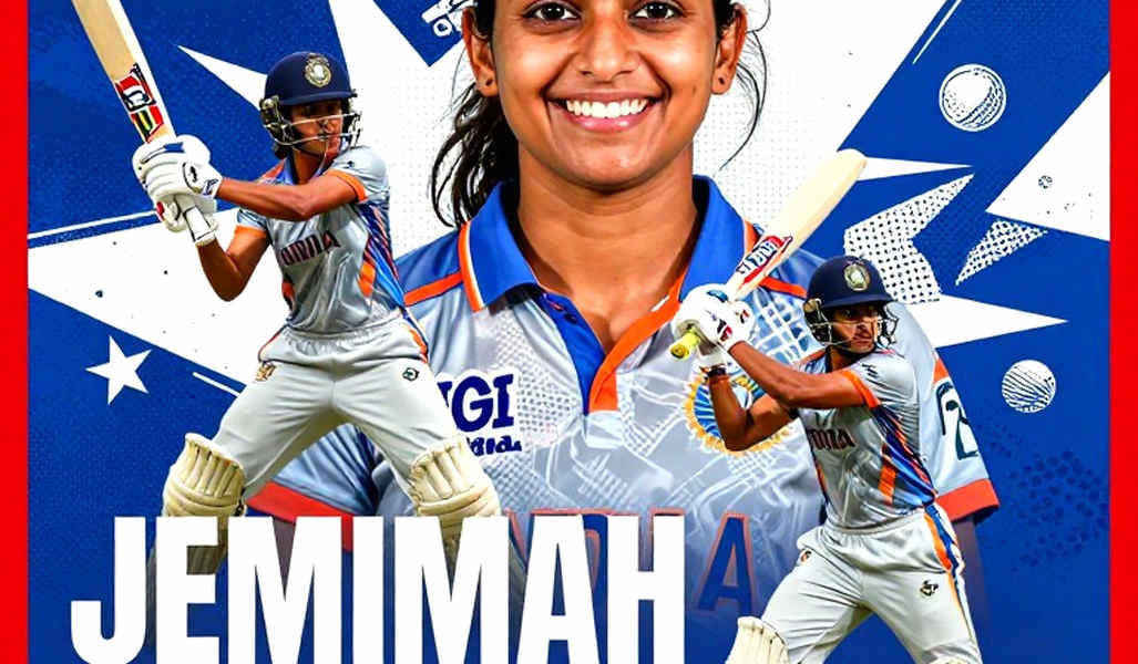 ক্রিকেটের অপরিবর্তনীয় ডেটা-চেইন: ব্লকচেইন, যাচাইযোগ্য স্কোরকার্ড আর সত্যের নতুন ইনিংস