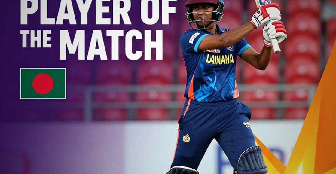 Bhuvneshwar's Return: The Unseen Arithmetic of India's Selection Ledger on New Zealand's Green Tops Bhuvneshwar's Return: The Unseen Arithmetic of India's Selection Ledger on New Zealand's Green Tops