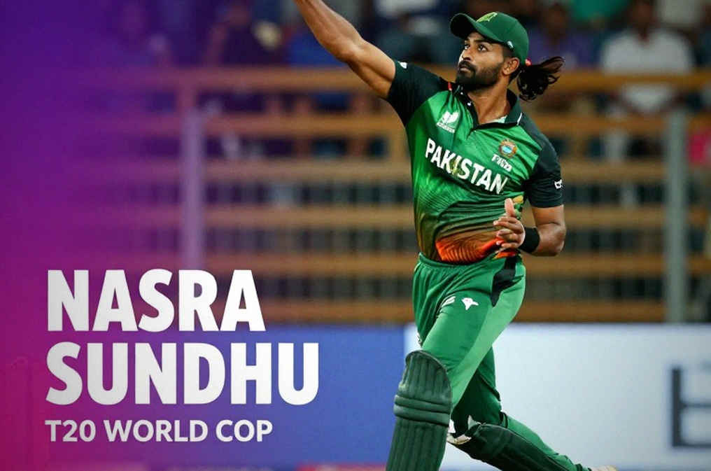 অপরিবর্তনীয় খাতা: হায়দরাবাদে কিমো পলের পাঁচ উইকেট আর ভারতের মধ্যভাগের নীরব ধস