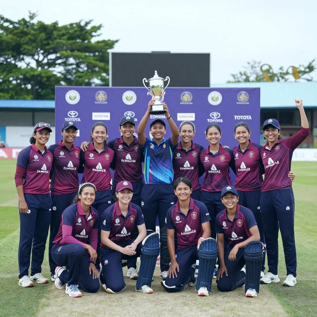 Shedge for Hardik: A 15-Match All-Rounder and Puducherry's Dew Trap Shedge for Hardik: A 15-Match All-Rounder and Puducherry's Dew Trap