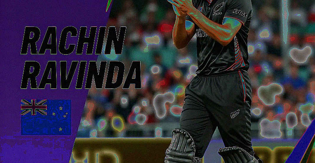 দুই রানের হিসাব: এশিয়া কাপের ফাইনালে বাংলাদেশের নোটবুকে যা লেখা থাকে