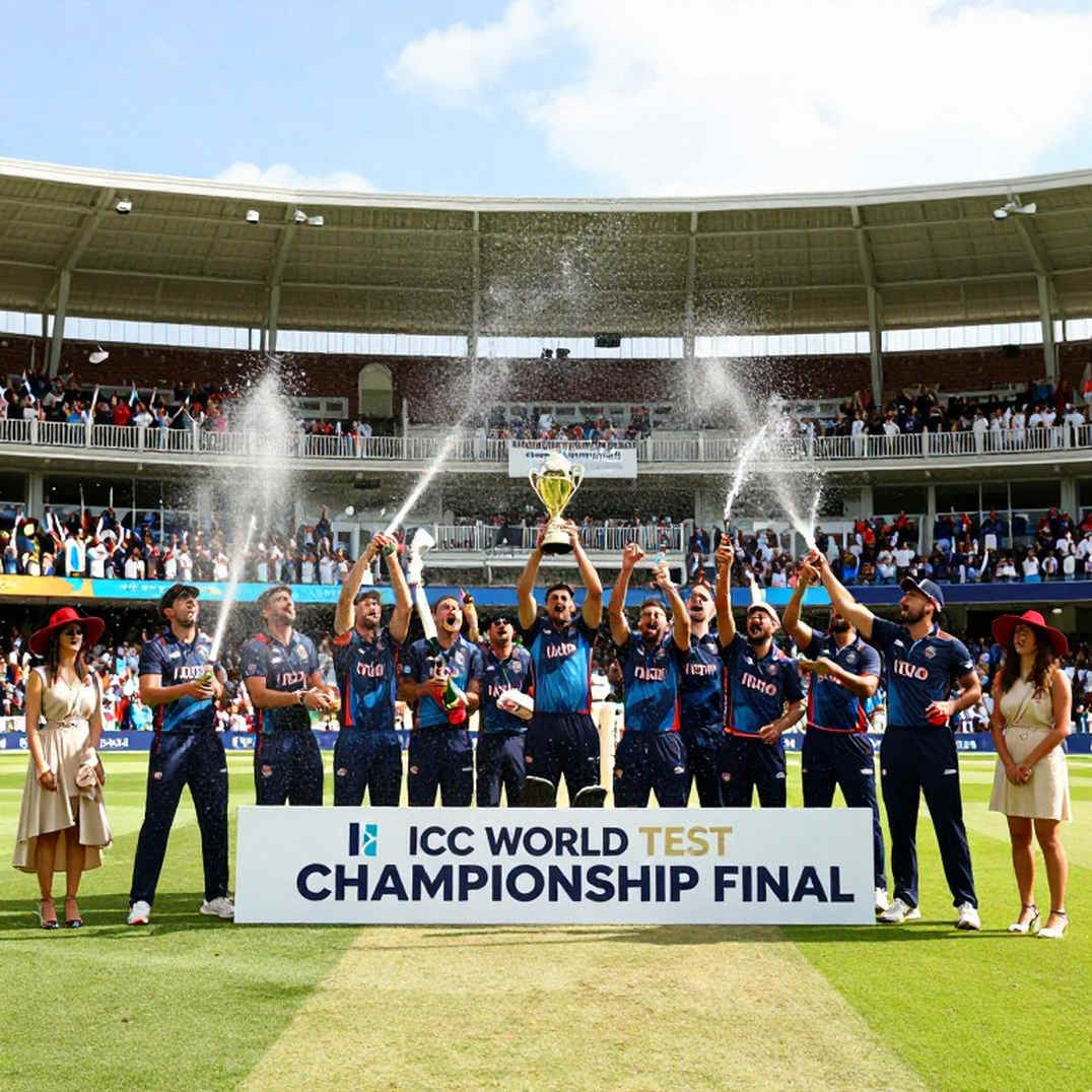 Blockchain Technology and Cricket: Digital Innovation Transforming the Future of Asian Sports Blockchain Technology and Cricket: Digital Innovation Transforming the Future of Asian Sports
