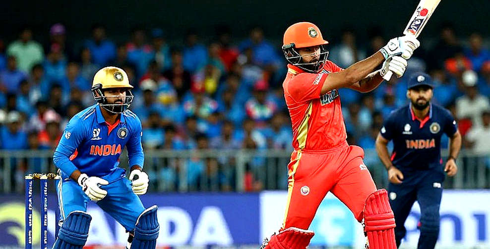 উৎস উপাদান পাওয়া যায়নি — অনুগ্রহ করে বিশ্লেষণের জন্য নিবন্ধ প্রদান করুন