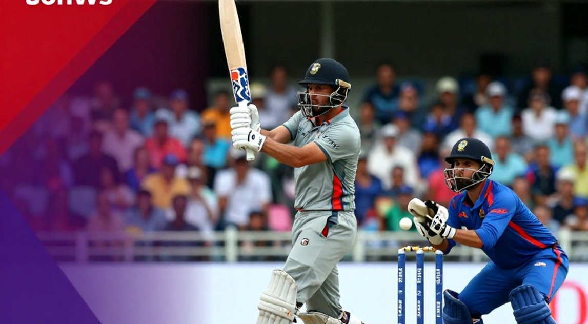 হোপের ২০৪ স্ট্রাইক রেট আর একটা ফেলে দেওয়া ক্যাচ: ২৪৭-এর আসল হিসাব হোপের ২০৪ স্ট্রাইক রেট আর একটা ফেলে দেওয়া ক্যাচ: ২৪৭-এর আসল হিসাব