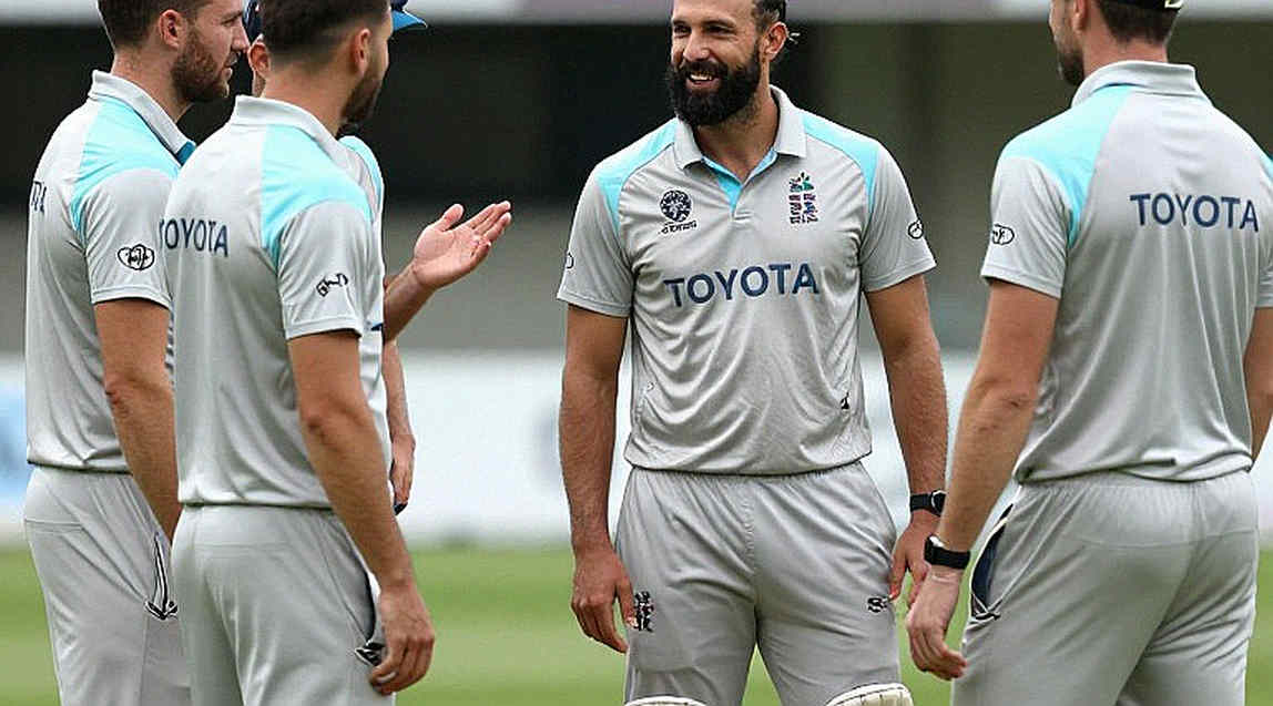 Harmanpreet's Exit: The Quiet Architecture of a Handover Made at the Peak Harmanpreet's Exit: The Quiet Architecture of a Handover Made at the Peak