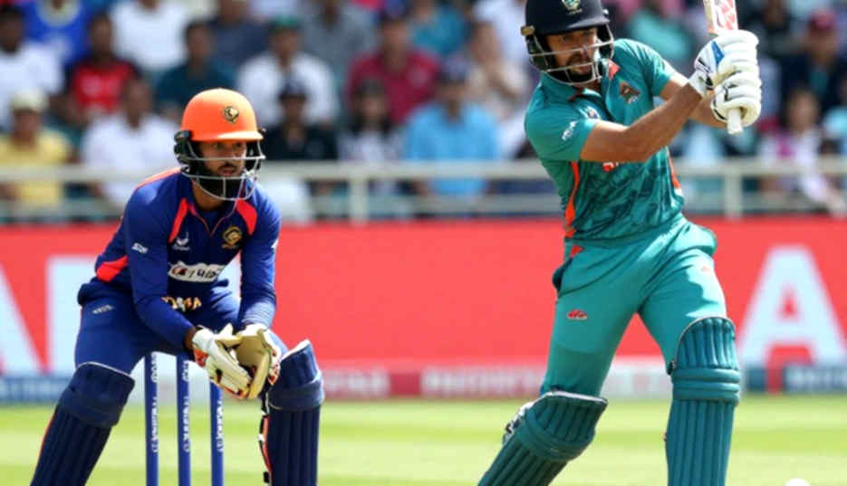 খুলনার খাতা থেকে ব্লকচেইন: ক্রীড়া তথ্যের লেজার কে লিখবে, কে পড়বে খুলনার খাতা থেকে ব্লকচেইন: ক্রীড়া তথ্যের লেজার কে লিখবে, কে পড়বে