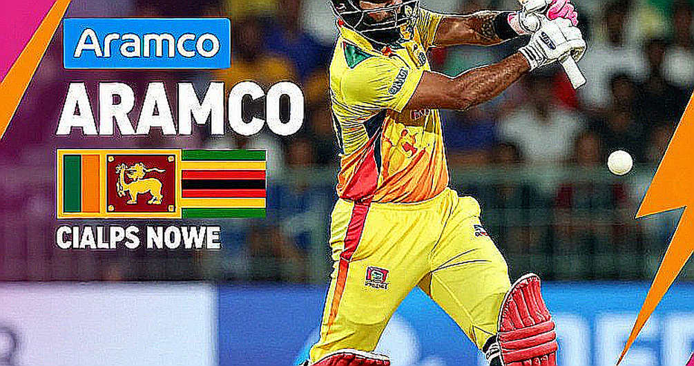 হাইব্রিড মডেলের এশিয়া কাপ: নিরপেক্ষ মাঠ যেভাবে এশীয় ক্রিকেটের আবেগ ও সুবিধা পুনর্বিন্যাস করছে