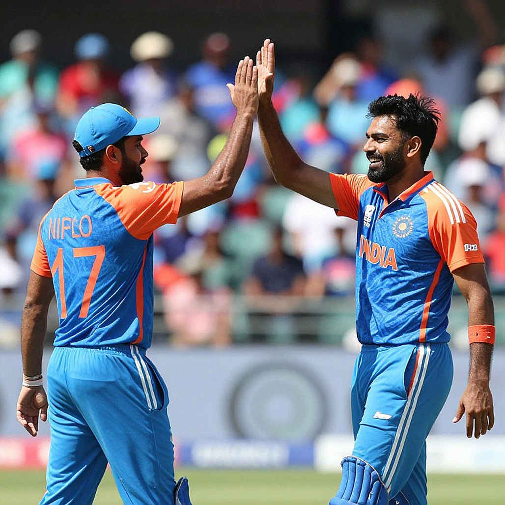 এনওসি জানালা ও ২০২৬ বিশ্বকাপ: বাংলাদেশি ক্রিকেটারের দাম ঠিক করে যে ক্লজটি