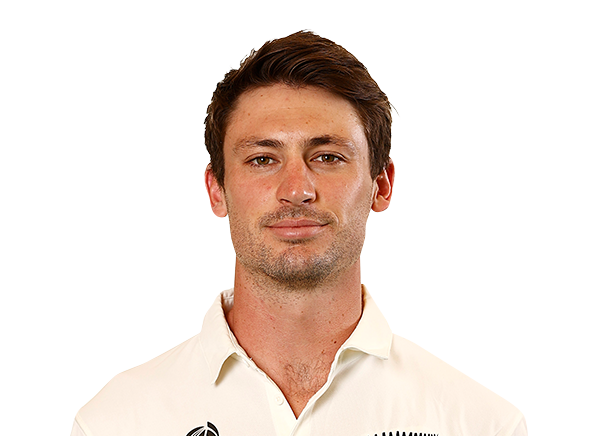 Will Young
