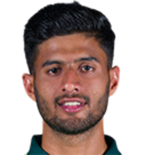 আব্দুল সুবহান