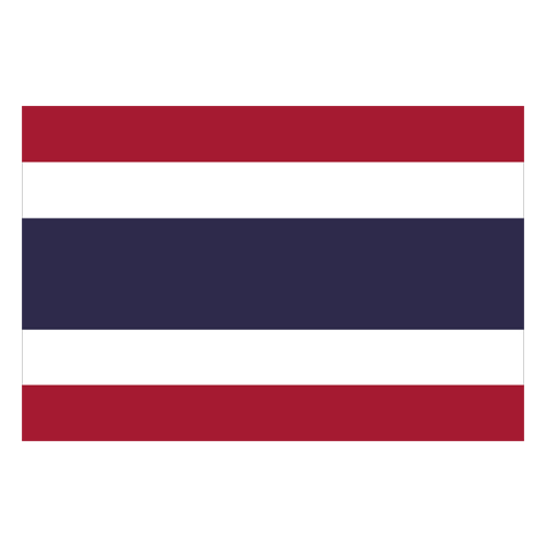 থাইল্যান্ড