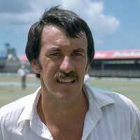 মুত্তিয়া মুরালিধরন