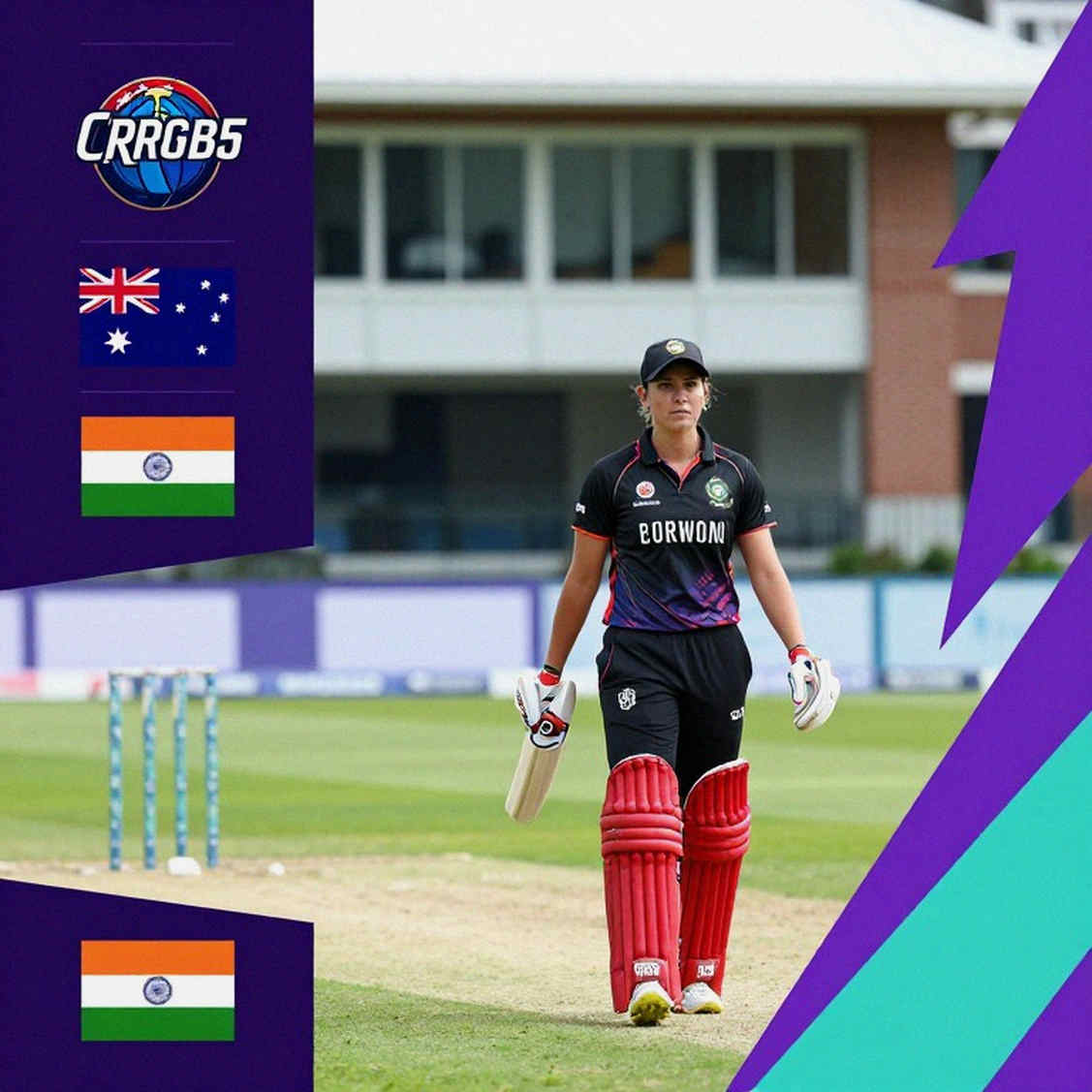 পাওয়ারপ্লের পাঁচ ওভার, ফারহানের ৮৯ আর একটা হারিয়ে যাওয়া রেকর্ড: পাকিস্তান-শ্রীলঙ্কা প্রথম টি-টোয়েন্টির আসল পাঠ পাওয়ারপ্লের পাঁচ ওভার, ফারহানের ৮৯ আর একটা হারিয়ে যাওয়া রেকর্ড: পাকিস্তান-শ্রীলঙ্কা প্রথম টি-টোয়েন্টির আসল পাঠ