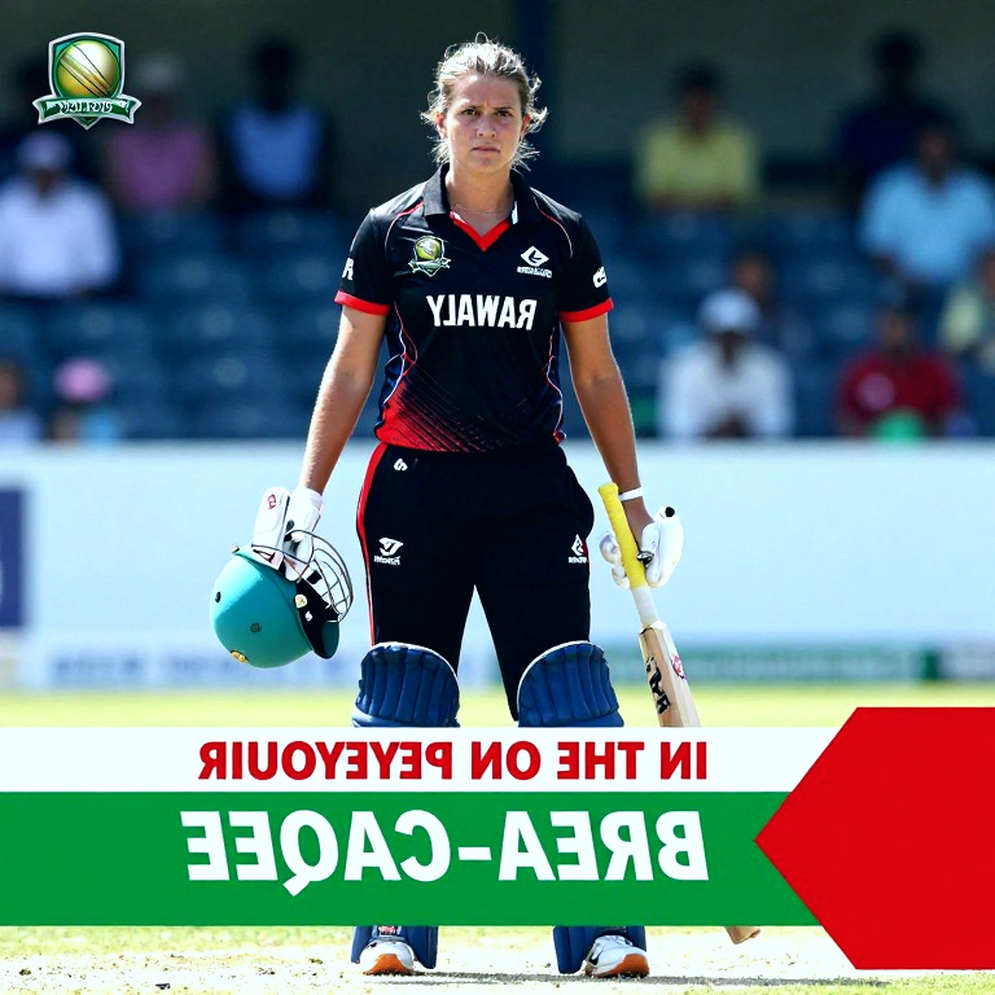 ক্রিকেট রিভিউয়ের অদৃশ্য লেজার: চেইন অব কাস্টডি, ডিআরএস আর ব্লকচেইনের পাঠ ক্রিকেট রিভিউয়ের অদৃশ্য লেজার: চেইন অব কাস্টডি, ডিআরএস আর ব্লকচেইনের পাঠ