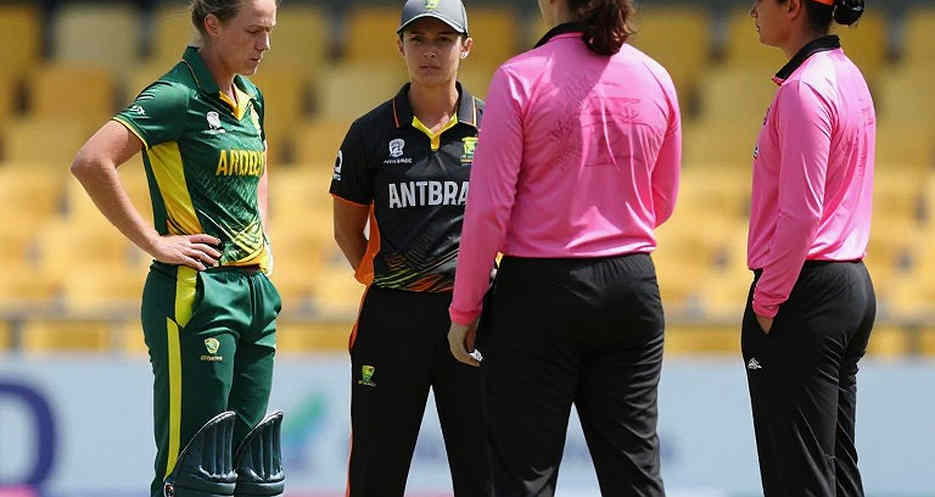 What Speaks Loudest on Mirpur's Quiet Pitch: A Session-Ledger of the Bangladesh–Sri Lanka Test Series