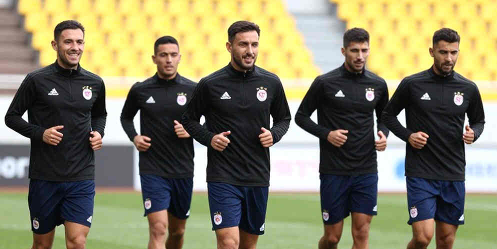 England Written in Patch Notes: From Gordon's Left Flank to Scott's Injury — Tuchel's Squad as a Rift Reshuffle England Written in Patch Notes: From Gordon's Left Flank to Scott's Injury — Tuchel's Squad as a Rift Reshuffle