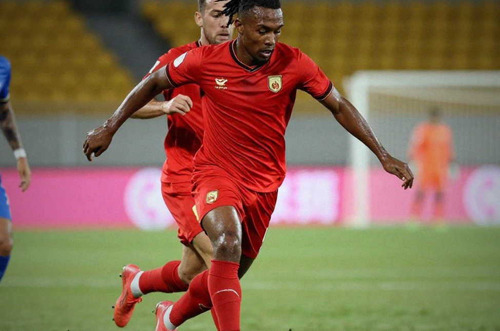 Deep Bench, Not Best XI: The Truth the 2026 World Cup Scoreboard Conceals Deep Bench, Not Best XI: The Truth the 2026 World Cup Scoreboard Conceals