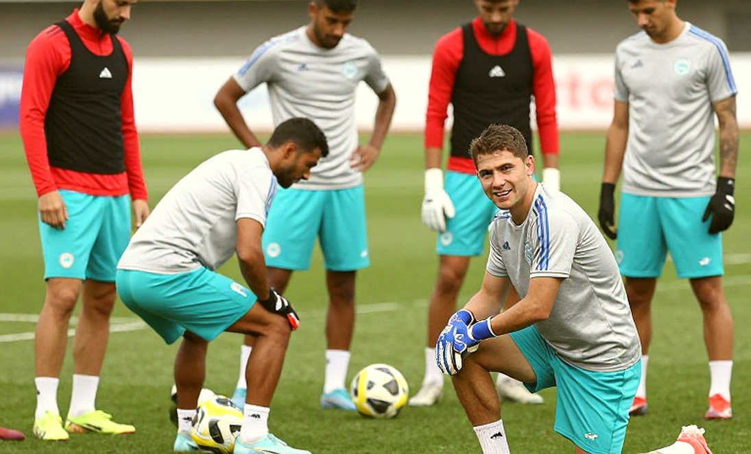 Deep Bench, Not Best XI: The Truth the 2026 World Cup Scoreboard Conceals Deep Bench, Not Best XI: The Truth the 2026 World Cup Scoreboard Conceals
