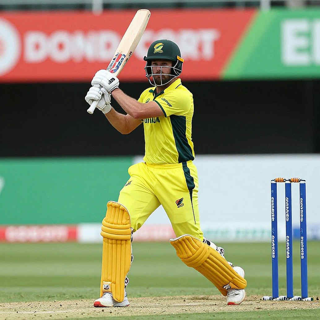 Bracewell's Casual Contract: The Blank Column in New Zealand's White-Ball Body Ledger