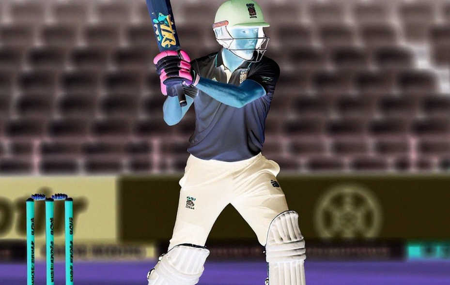 Bracewell's Casual Contract: The Blank Column in New Zealand's White-Ball Body Ledger