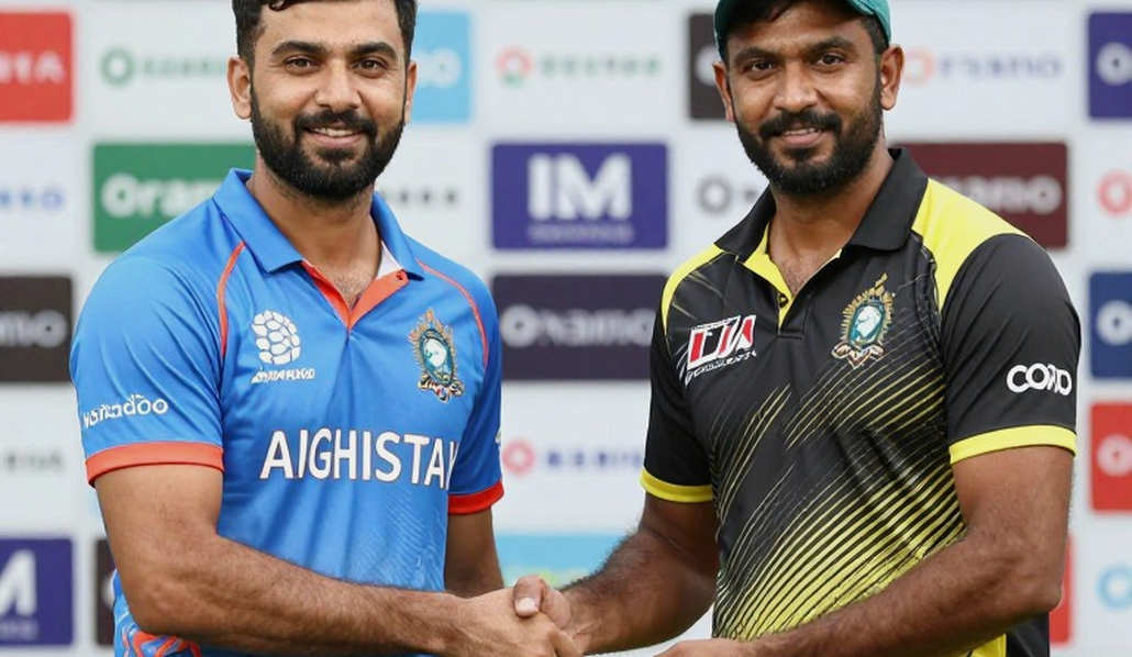 বিপিএলের হিসাবের খাতা: বিদেশি কোটা, এজেন্ট কমিশন আর এনওসি-র নীরব দরকষাকষি বিপিএলের হিসাবের খাতা: বিদেশি কোটা, এজেন্ট কমিশন আর এনওসি-র নীরব দরকষাকষি