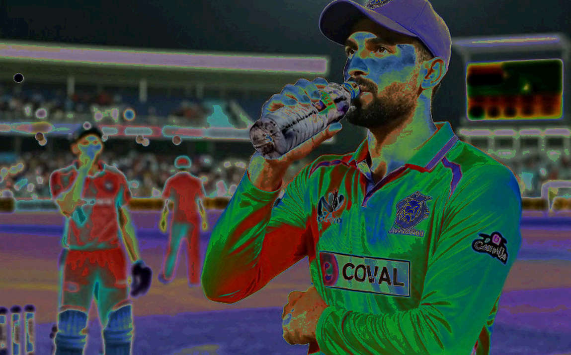 মুম্বাইয়ের রঞ্জি স্কোয়াড: মহারের হ্যামস্ট্রিং, জয়সওয়ালের ভারত-এ ডিউটি আর ধর্মশালার পেস-সমীকরণ মুম্বাইয়ের রঞ্জি স্কোয়াড: মহারের হ্যামস্ট্রিং, জয়সওয়ালের ভারত-এ ডিউটি আর ধর্মশালার পেস-সমীকরণ