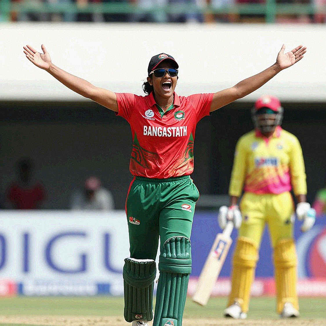 Bhuvneshwar's new ball in New Zealand conditions: the five-match series will be decided in the powerplay