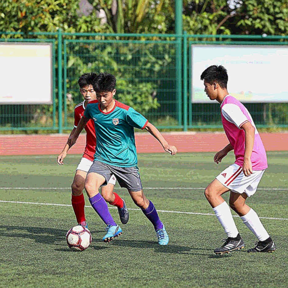 যে গ্যালারি কখনো খালি হয় না: ট্রপিকানা ফিল্ডের একটি ওভেশন আর ২০২৭ সালের চুক্তির অঙ্ক যে গ্যালারি কখনো খালি হয় না: ট্রপিকানা ফিল্ডের একটি ওভেশন আর ২০২৭ সালের চুক্তির অঙ্ক
