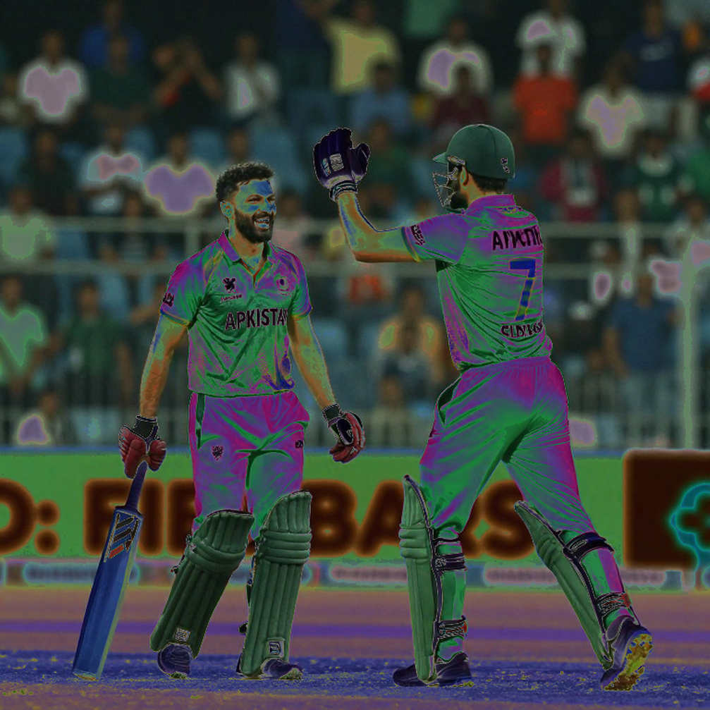 From an Empty Data Pool to Fabricated Analysis: The Verification Crisis in Cricket's Data Supply Chain