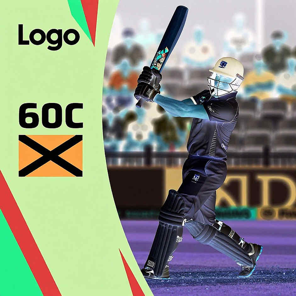 From an Empty Data Pool to Fabricated Analysis: The Verification Crisis in Cricket's Data Supply Chain