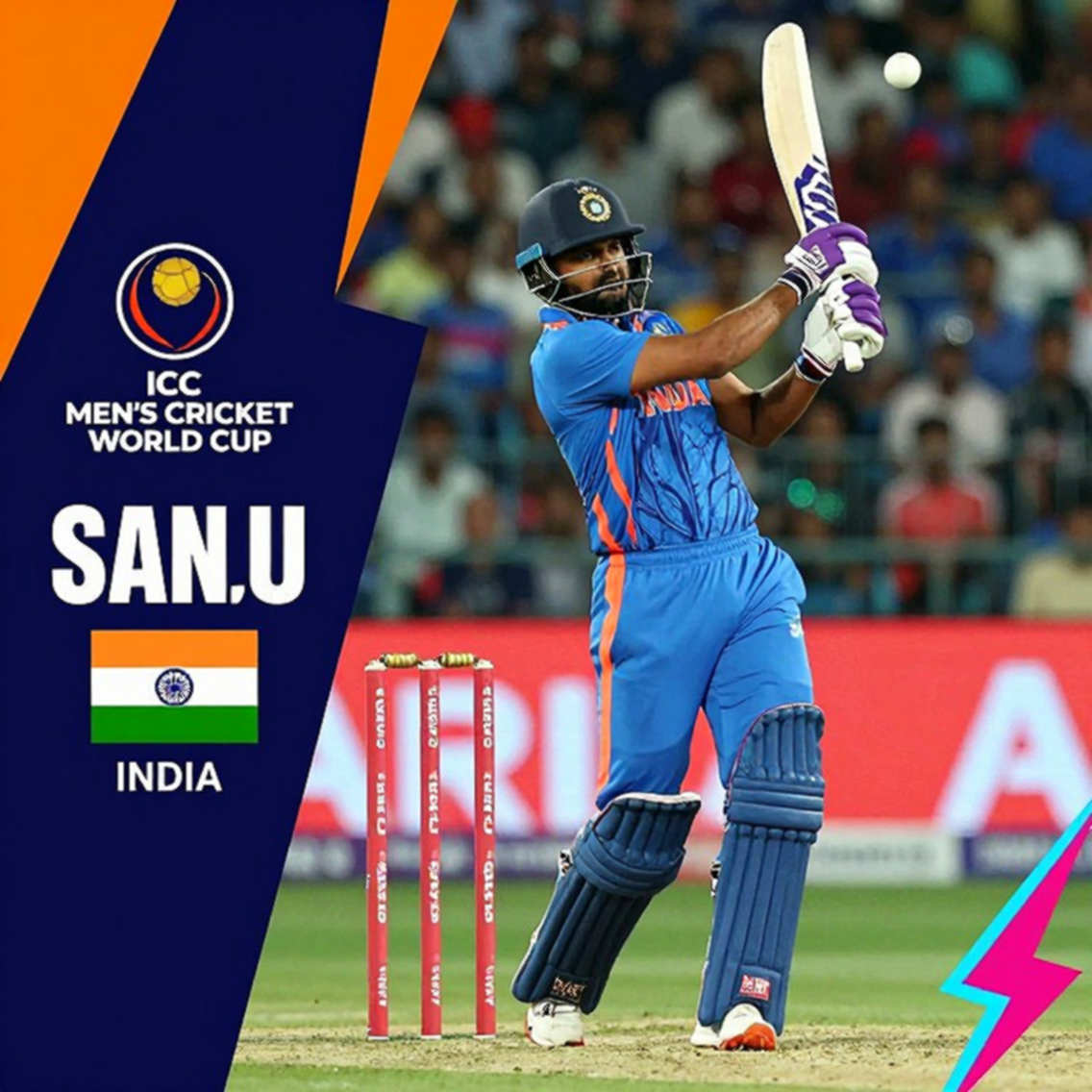 নিলামের হিসাব, মাঠের হিসাব: ট্রান্সফার উইন্ডোয় আসল সিগন্যাল কোথায় নিলামের হিসাব, মাঠের হিসাব: ট্রান্সফার উইন্ডোয় আসল সিগন্যাল কোথায়
