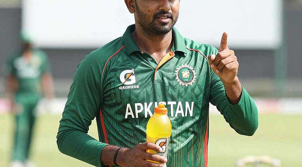The Scorecard Without Evidence: Cricket Officiating, Data Integrity and the Quiet Lesson of Blockchain The Scorecard Without Evidence: Cricket Officiating, Data Integrity and the Quiet Lesson of Blockchain