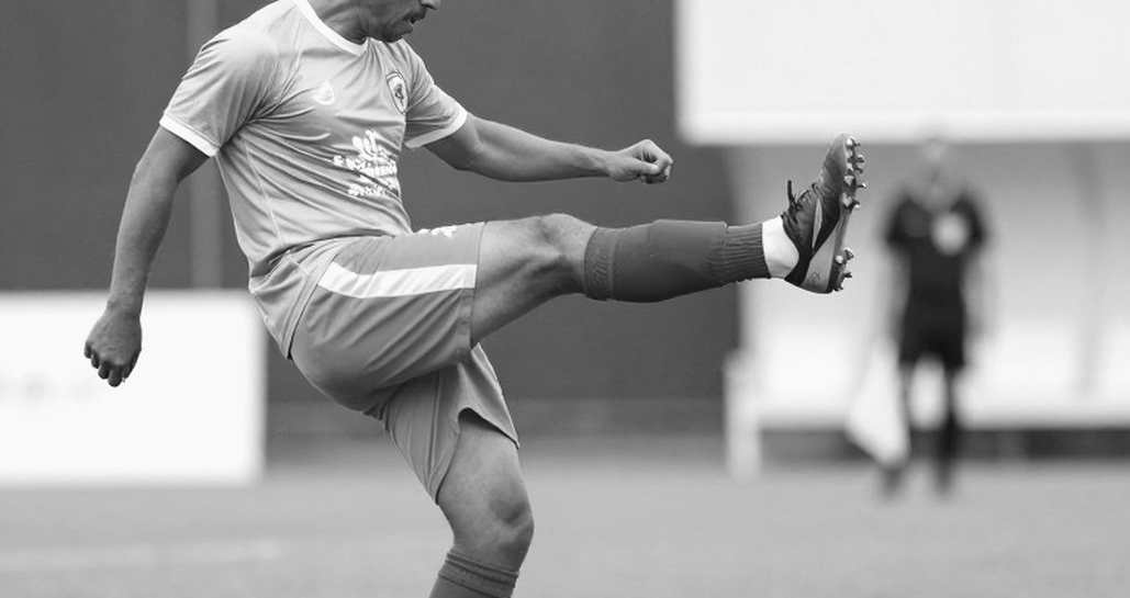 Dhaka in the Shadow of a Transit: A FIFA President's Arrival, or the Performance of Arrival Dhaka in the Shadow of a Transit: A FIFA President's Arrival, or the Performance of Arrival
