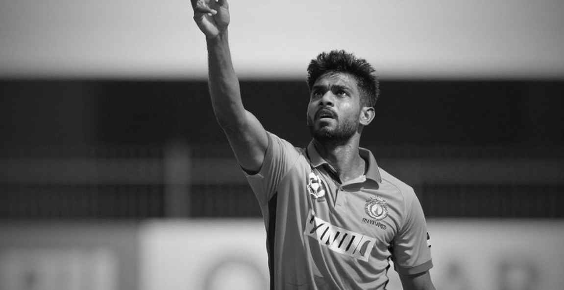হ্যামস্ট্রিংয়ের অটোপসি: বাটলার ফিরে ব্যাট করতে গিয়েছিলেন, তারপর যা হলো