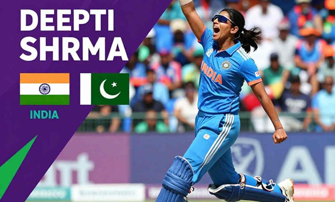 ১১ লাখ আবেদন, ৩ লাখ ২০ হাজার মানুষ: ২০২৭ বিশ্বকাপের টিকিট ব্যালট যেটা বলে না ১১ লাখ আবেদন, ৩ লাখ ২০ হাজার মানুষ: ২০২৭ বিশ্বকাপের টিকিট ব্যালট যেটা বলে না