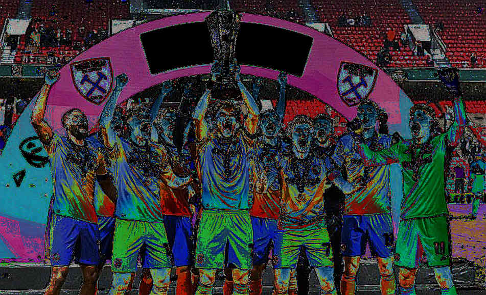 Empty Spreadsheet, Full Stadium: Where the Truth Sits When Football's Data Economy Moves On-Chain Empty Spreadsheet, Full Stadium: Where the Truth Sits When Football's Data Economy Moves On-Chain