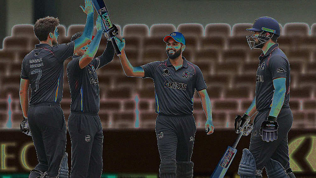 The Null-Data Report: When Silence Becomes a Variable in Cricket Analysis The Null-Data Report: When Silence Becomes a Variable in Cricket Analysis
