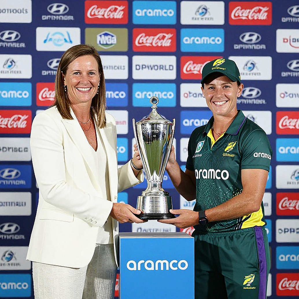 The Null-Data Report: When Silence Becomes a Variable in Cricket Analysis The Null-Data Report: When Silence Becomes a Variable in Cricket Analysis