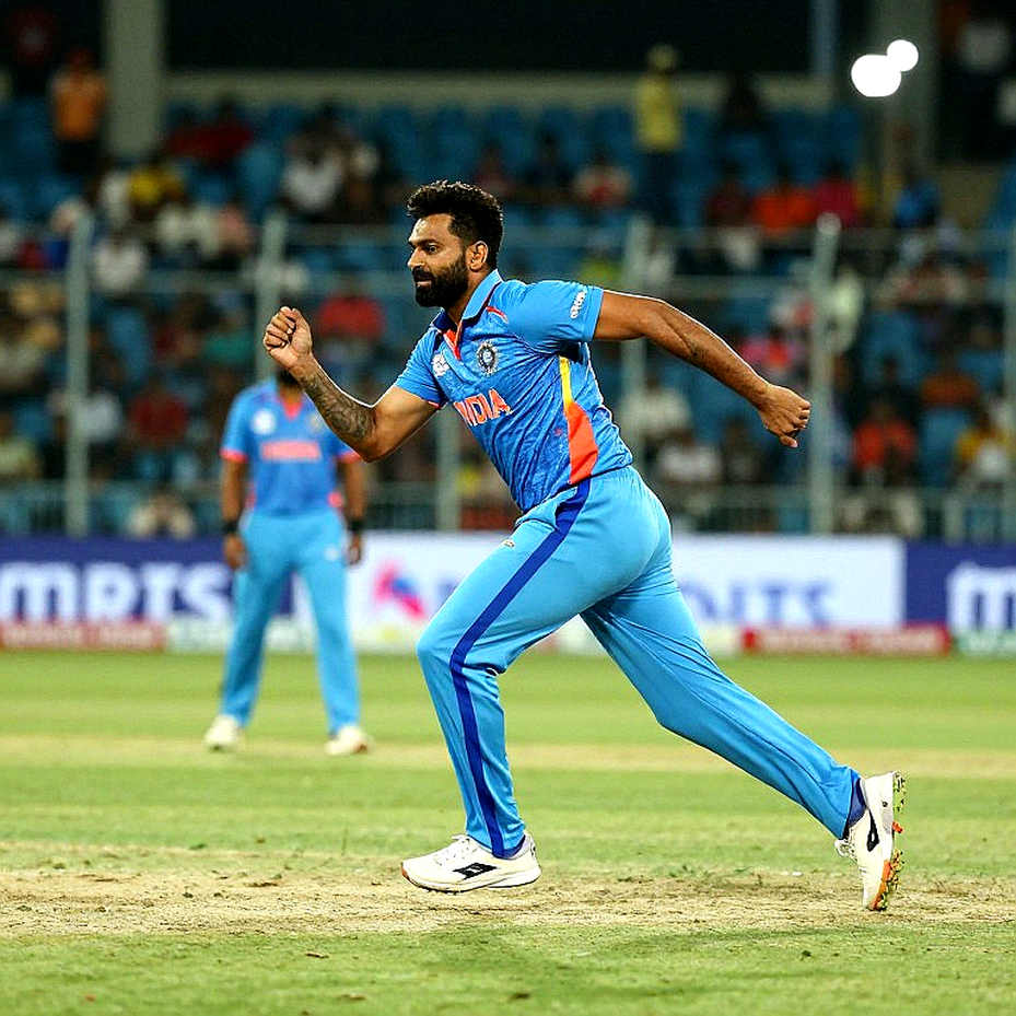 খালি লেজার, নীরব মাঠ: যখন বিশ্লেষণের দরজা বন্ধ থাকে