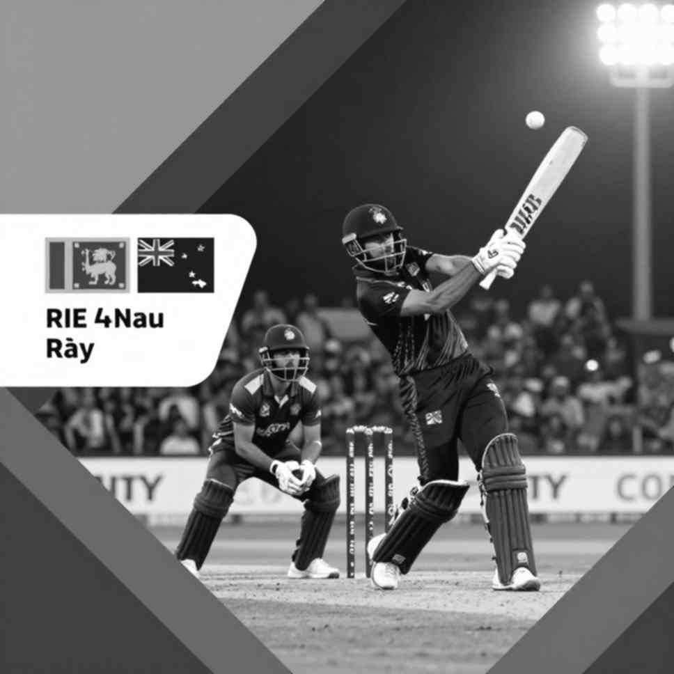 ট্রান্সফার উইন্ডোর লেজার: দাম, দূরত্ব আর ফাঁকা স্টেডিয়ামের মাইক ট্রান্সফার উইন্ডোর লেজার: দাম, দূরত্ব আর ফাঁকা স্টেডিয়ামের মাইক