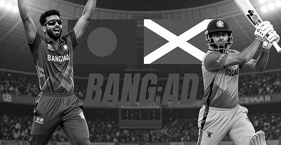 ট্রান্সফার উইন্ডোর লেজার: দাম, দূরত্ব আর ফাঁকা স্টেডিয়ামের মাইক ট্রান্সফার উইন্ডোর লেজার: দাম, দূরত্ব আর ফাঁকা স্টেডিয়ামের মাইক