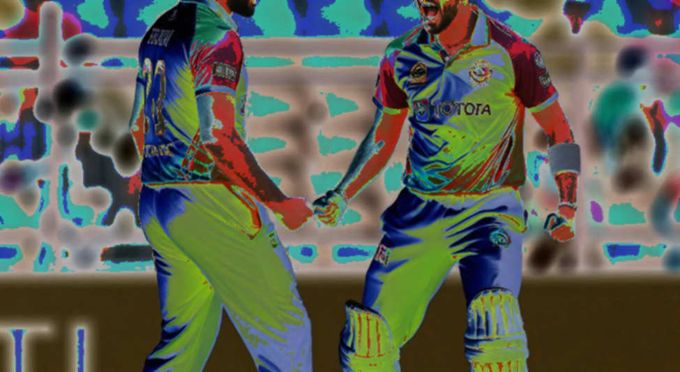ফাঁকা প্যাকেট, ভরা বাজার: ক্রিকেটের তথ্য-শূন্যতা আর টোকেন-অর্থনীতির একই রোগ