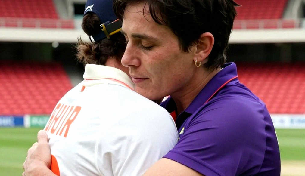 The Market for Empty Templates: What Is Truth Worth in Cricket's Transfer Window?