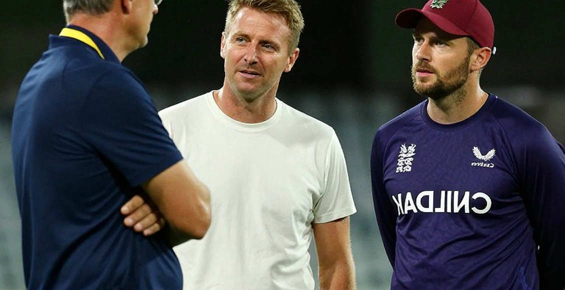 The Market for Empty Templates: What Is Truth Worth in Cricket's Transfer Window?