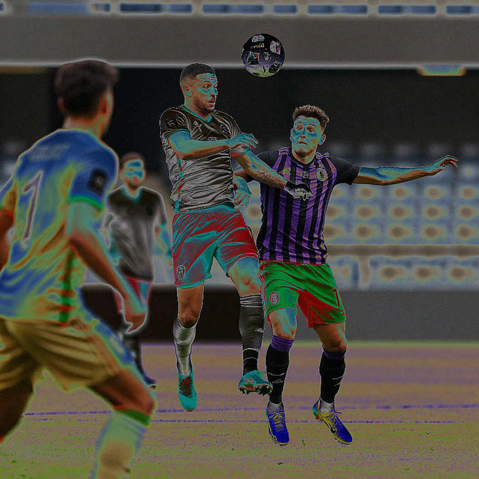 When the Stadium Fell Silent: Ronaldo's Camp Departure, Zidane's Voice, and the Handover of an Era When the Stadium Fell Silent: Ronaldo's Camp Departure, Zidane's Voice, and the Handover of an Era